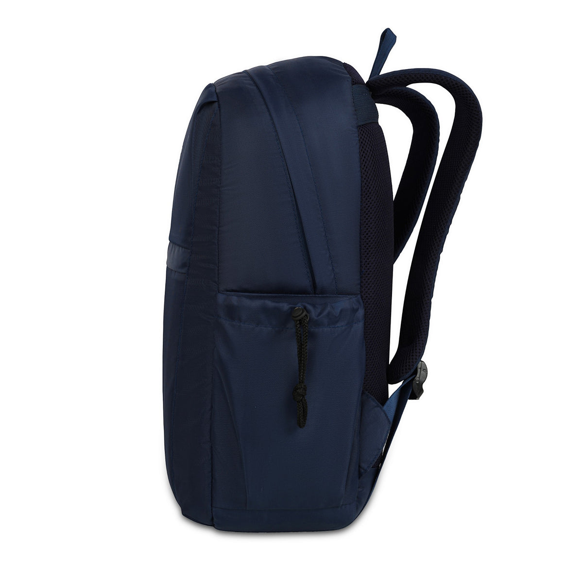 Wildous Zyro Spacious & Smart Laptop Backpack Olive