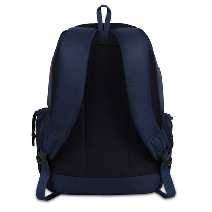 Wildous Zyro Spacious & Smart Laptop Backpack Olive