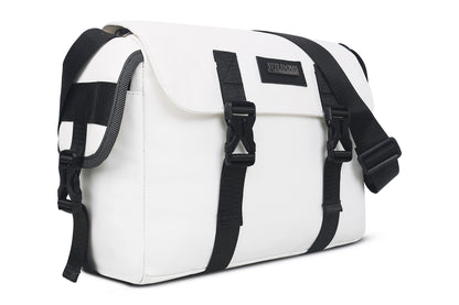 Wildous Drift Pack Sling Bag – Black
