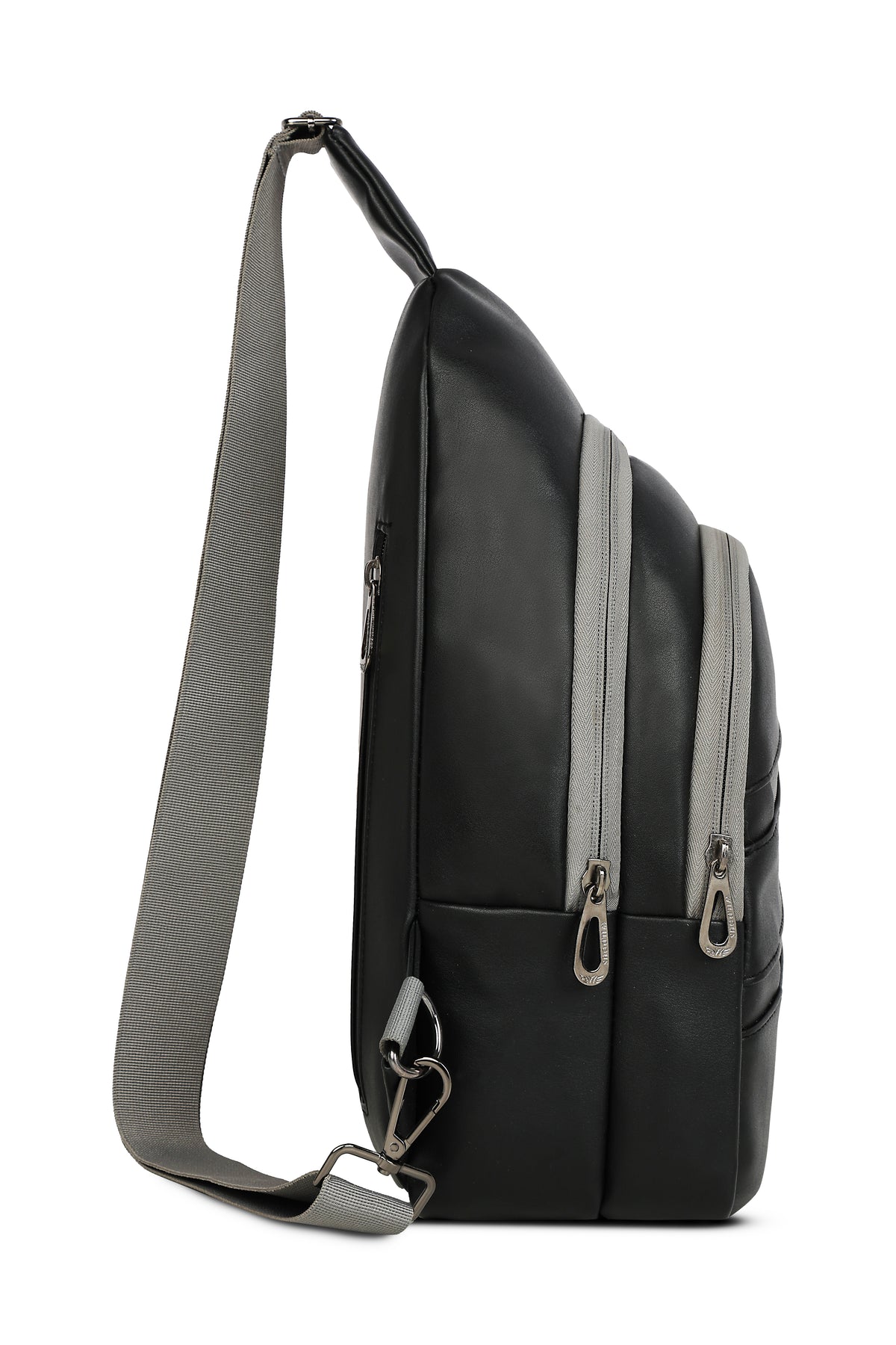 Wildous Loop Sling Bag Orange