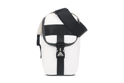 Wildous Drift Pack Sling Bag – Black