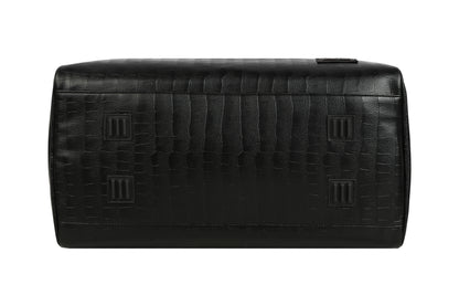 Wildous Altro Duffle Bag - Spacious 31L Travel & Everyday Carry Bag For Men & Women