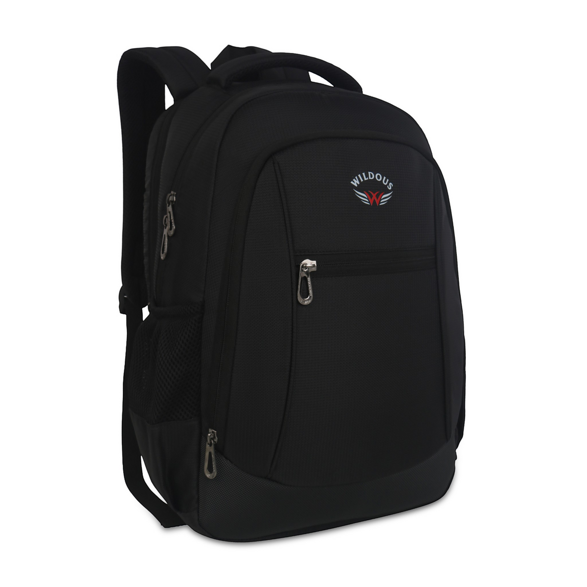Wildous Genus 15.6 Inc Laptop Backpack 29 L Navy
