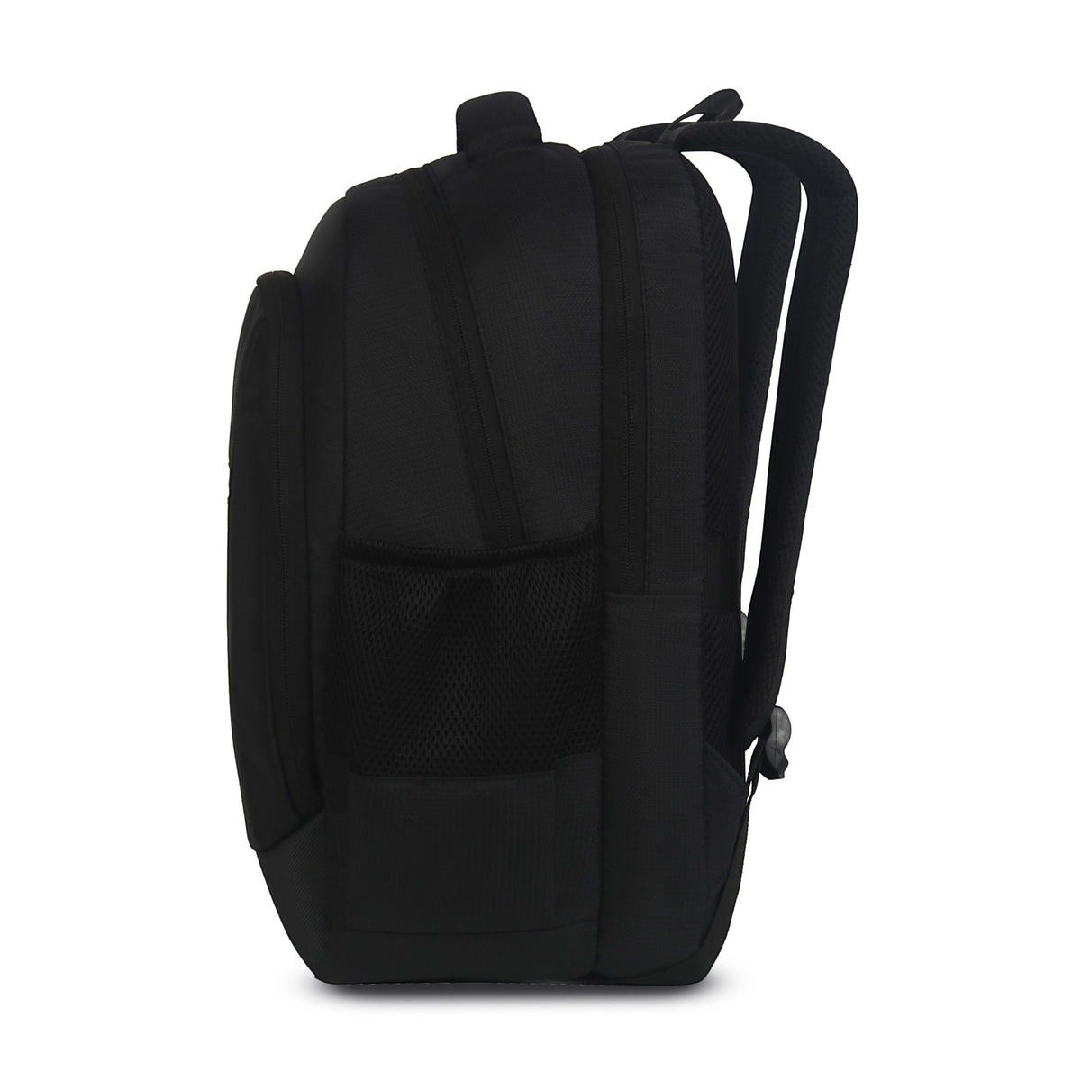 Wildous Genus 15.6 Inc Laptop Backpack 29 L Navy