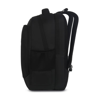Wildous Genus 15.6 Inc Laptop Backpack 29 L Navy