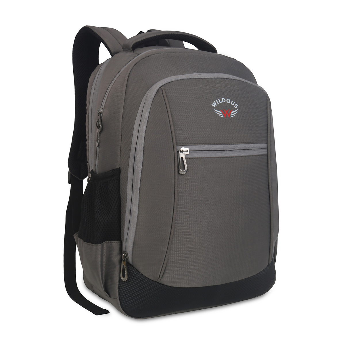 Wildous Genus 15.6 Inc Laptop Backpack 29 L Navy