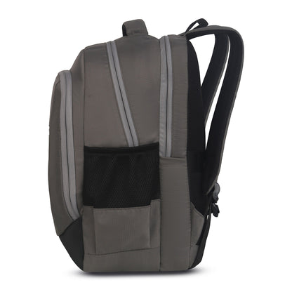 Wildous Genus 15.6 Inc Laptop Backpack 29 L Navy