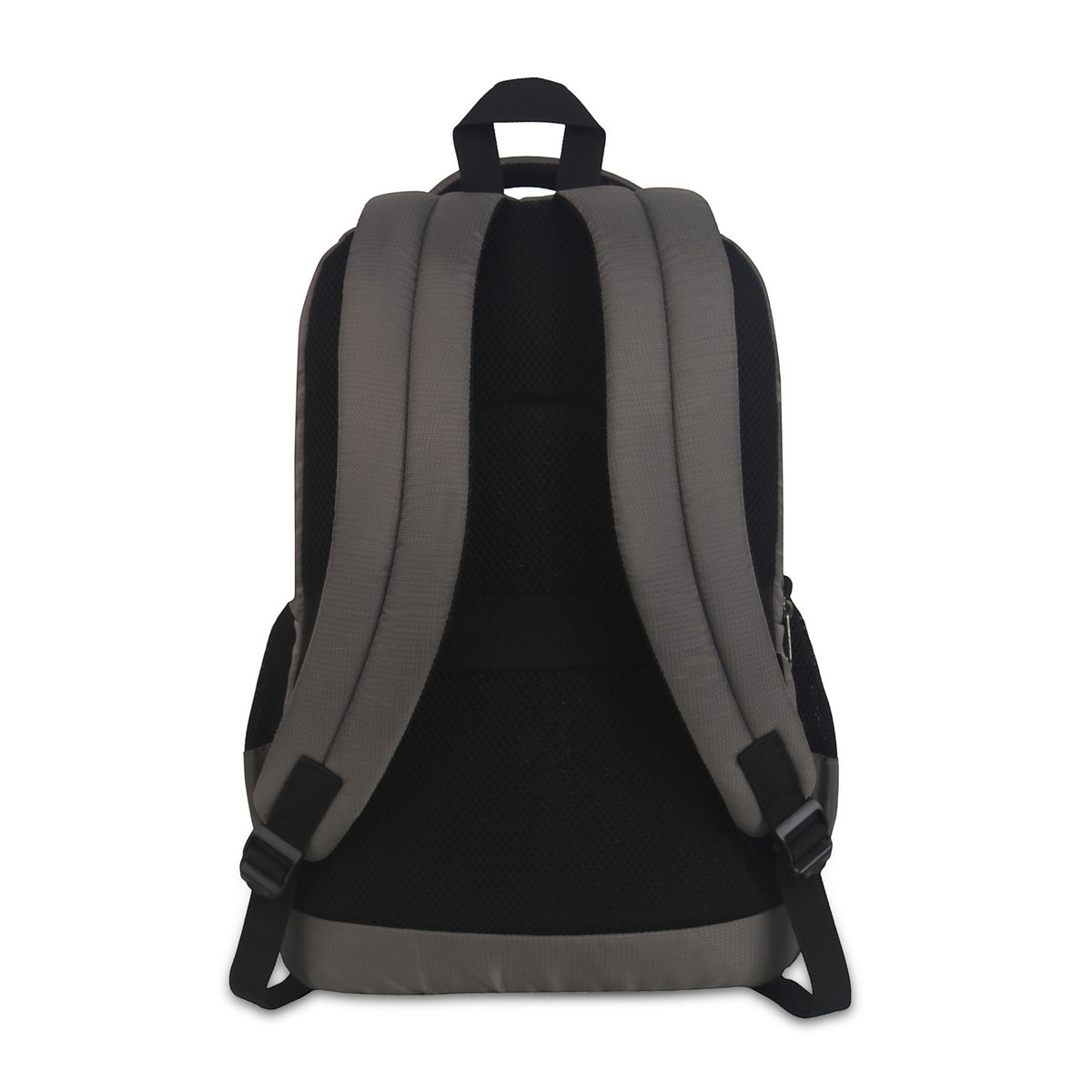 Wildous Genus 15.6 Inc Laptop Backpack 29 L Navy