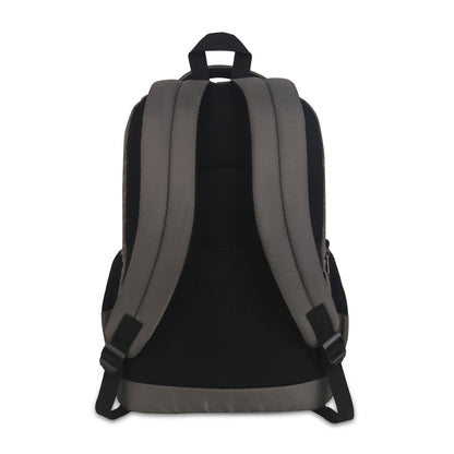 Wildous Genus 15.6 Inc Laptop Backpack 29 L Navy
