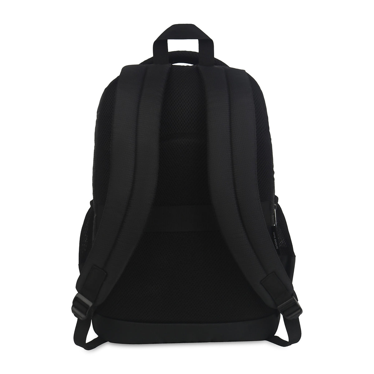 Wildous Genus 15.6 Inc Laptop Backpack 29 L Navy