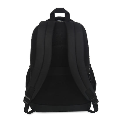 Wildous Genus 15.6 Inc Laptop Backpack 29 L Navy