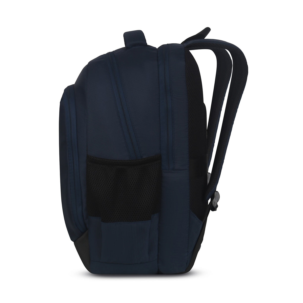 Wildous Genus 15.6 Inc Laptop Backpack 29 L Navy
