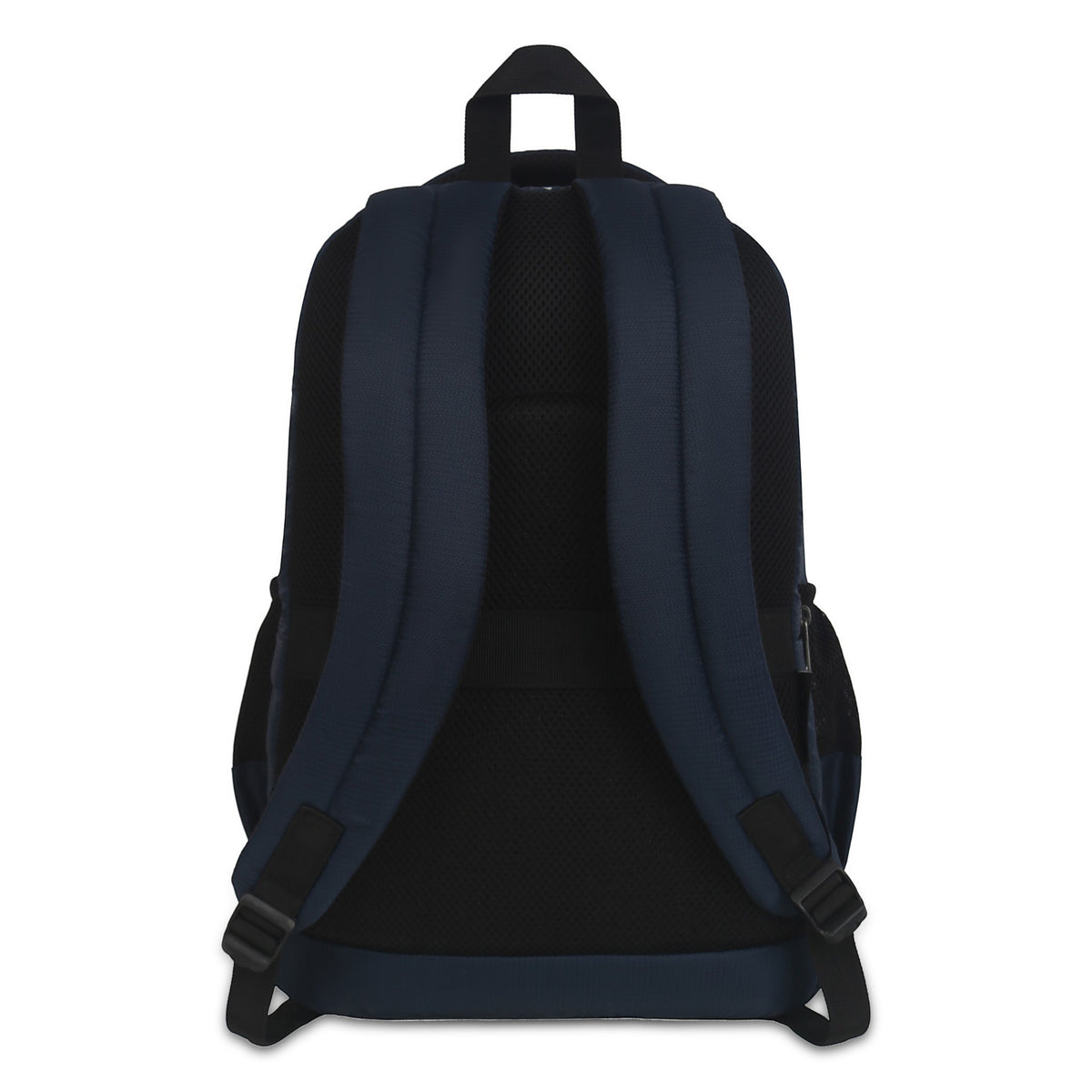 Wildous Genus 15.6 Inc Laptop Backpack 29 L Navy