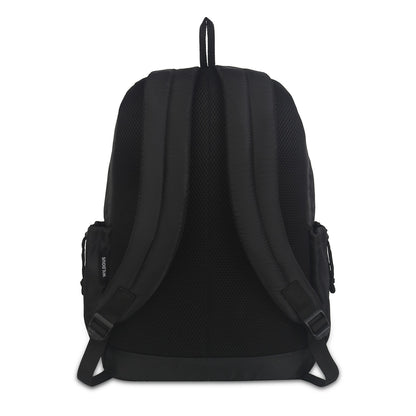 Wildous Zyro Spacious & Smart Laptop Backpack Olive