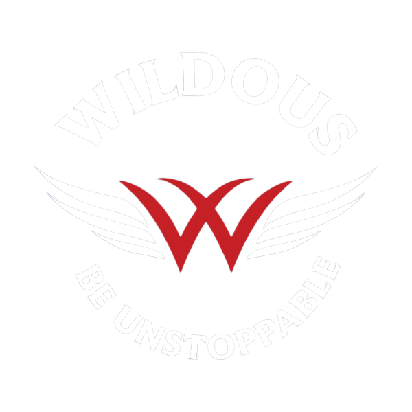 Wildous