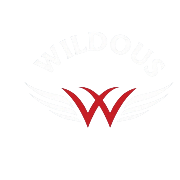 Wildous